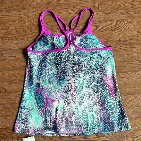 Fabletics Tahoe Tank Top - Picture 4 of 6